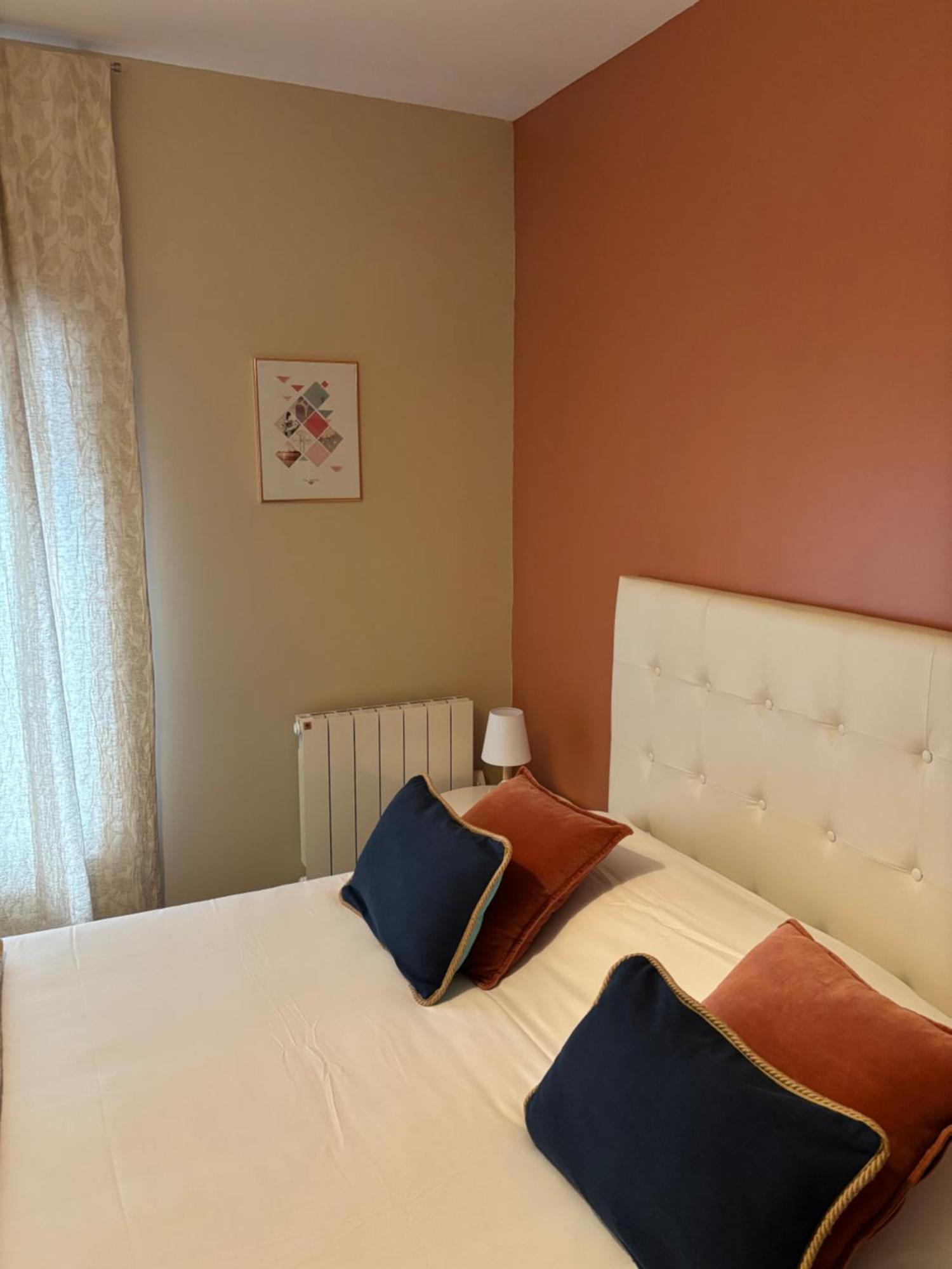 Demeure & Dependance - Chambres D'Hotes Depuis 2012 Tassin-la-Demi-Lune Dış mekan fotoğraf