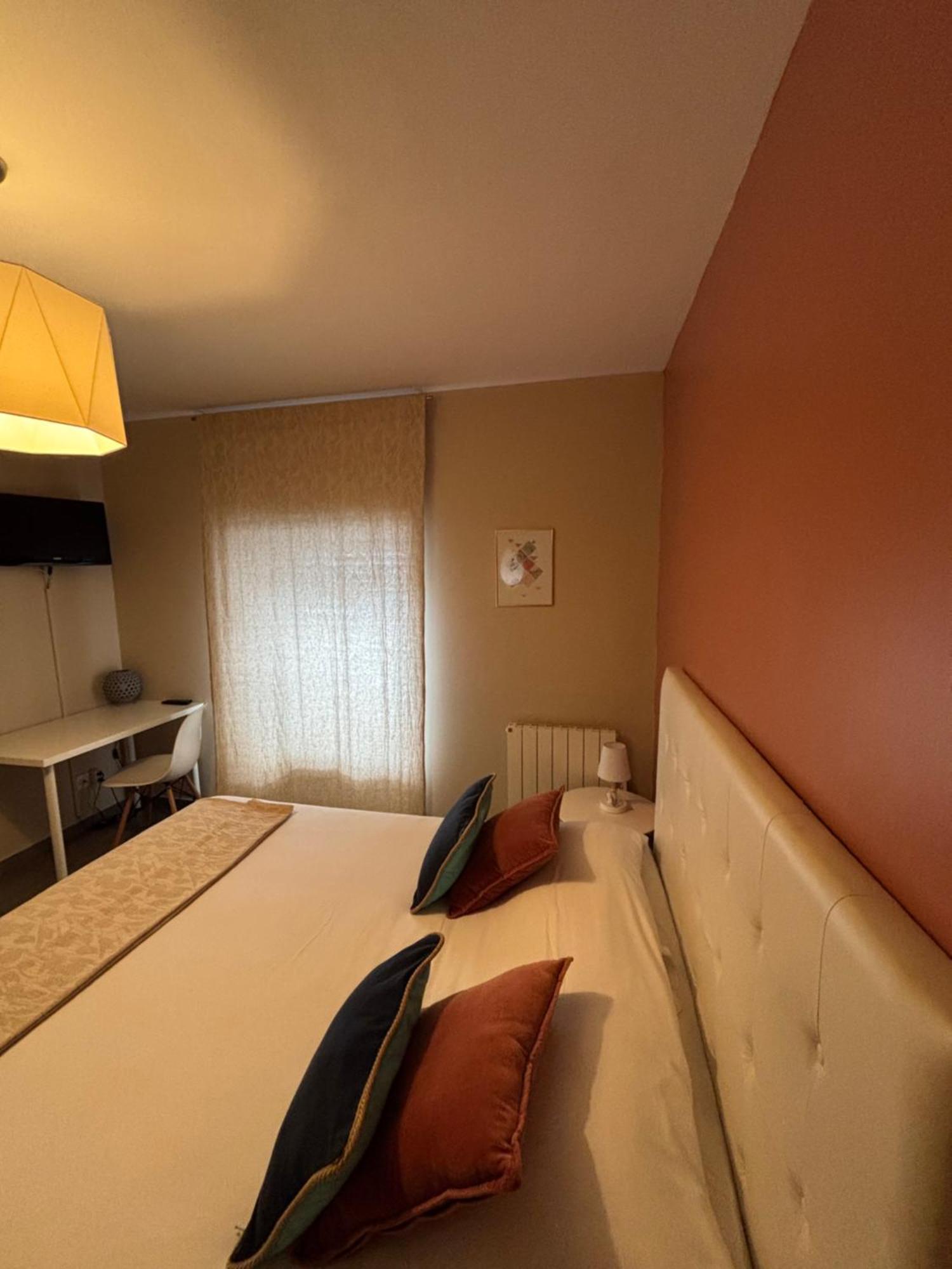 Demeure & Dependance - Chambres D'Hotes Depuis 2012 Tassin-la-Demi-Lune Dış mekan fotoğraf