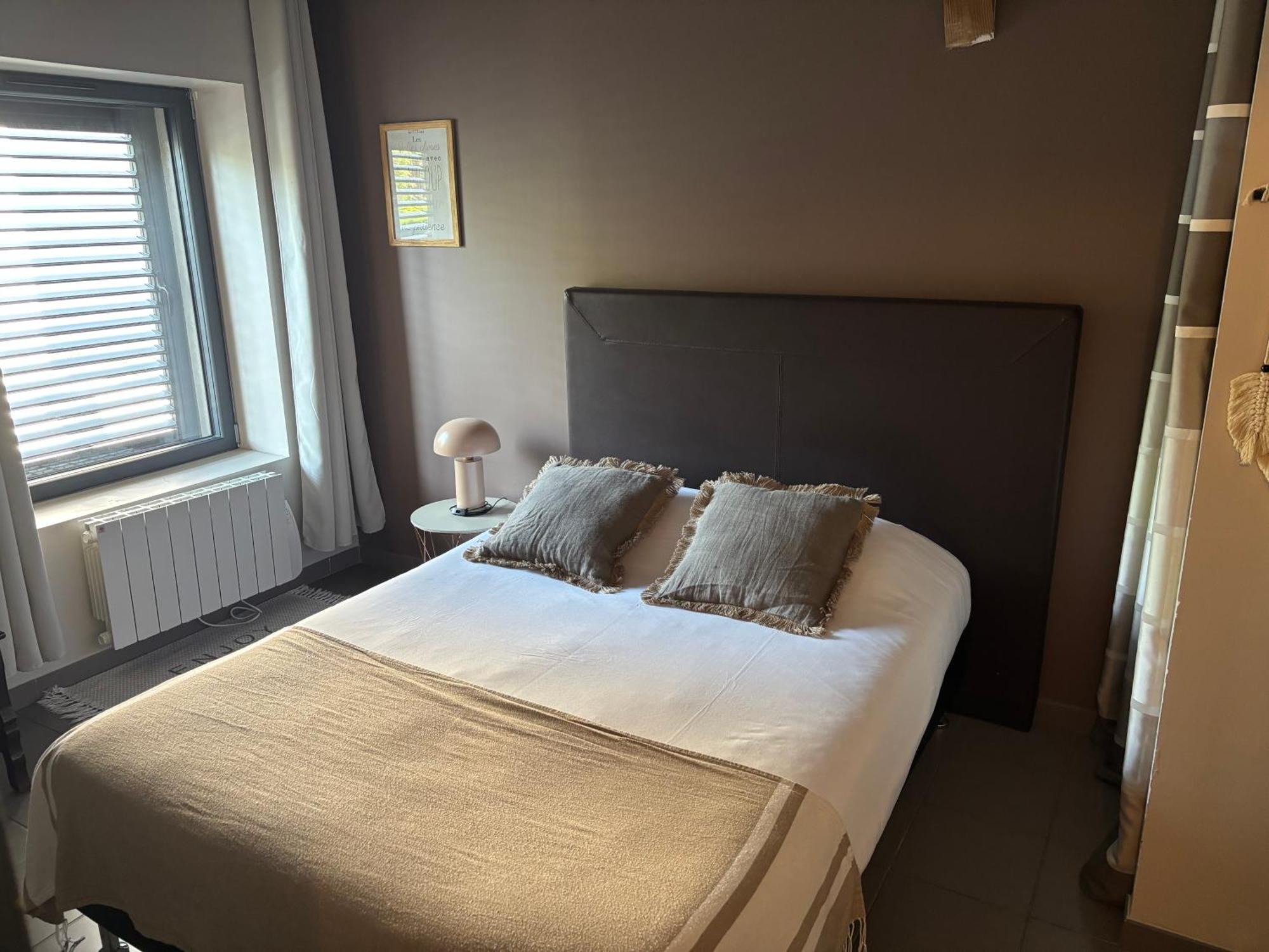 Demeure & Dependance - Chambres D'Hotes Depuis 2012 Tassin-la-Demi-Lune Dış mekan fotoğraf